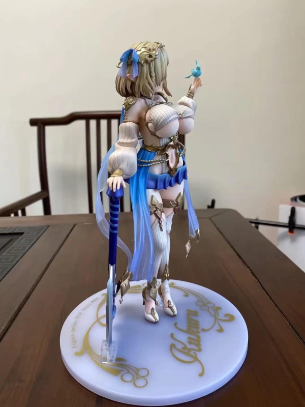 Miniatura de producto - 3
