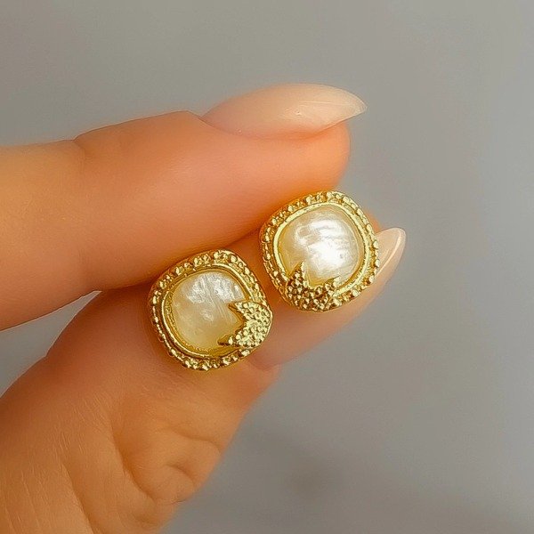 Producto - Aros Cubo Stein