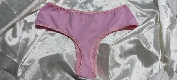 Producto - Amancay