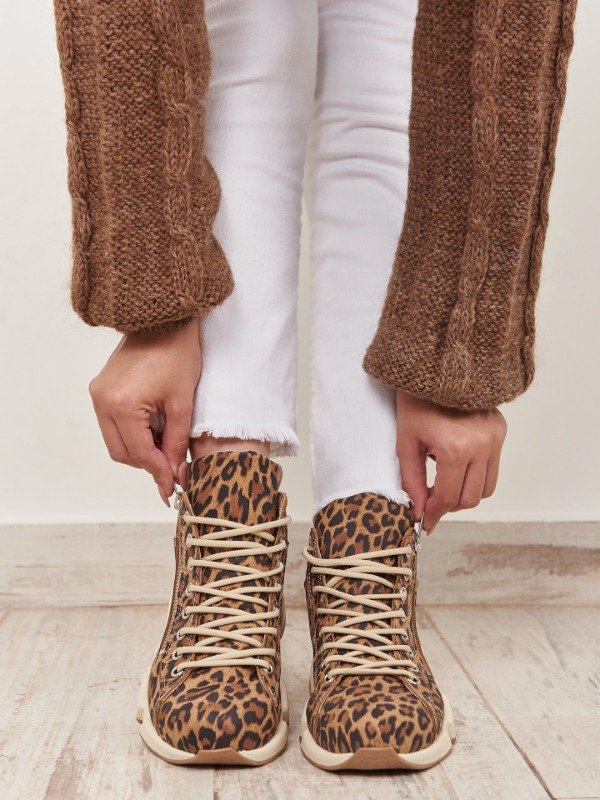 Producto - JANA - 5