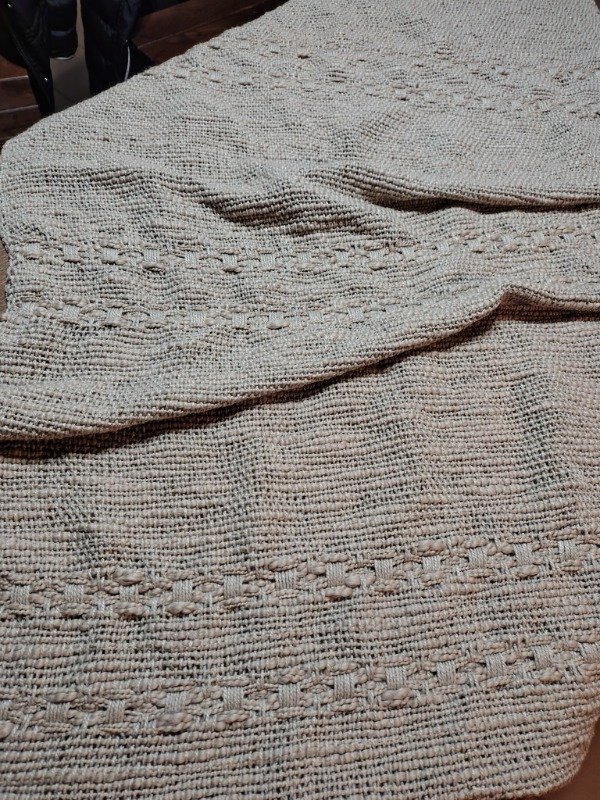 Producto - Nácar - 1