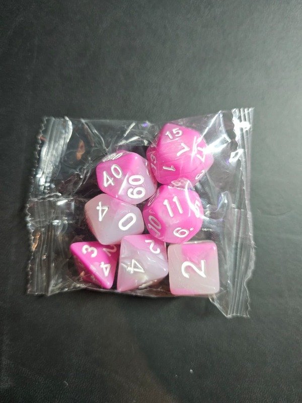 Miniatura de producto - 15