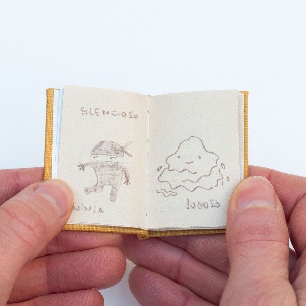 Miniatura de producto - 2