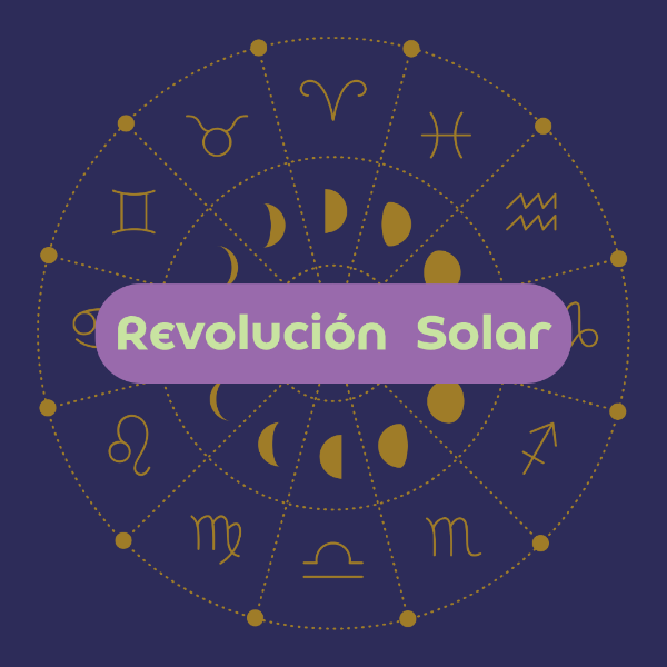 Producto - Revolución Solar