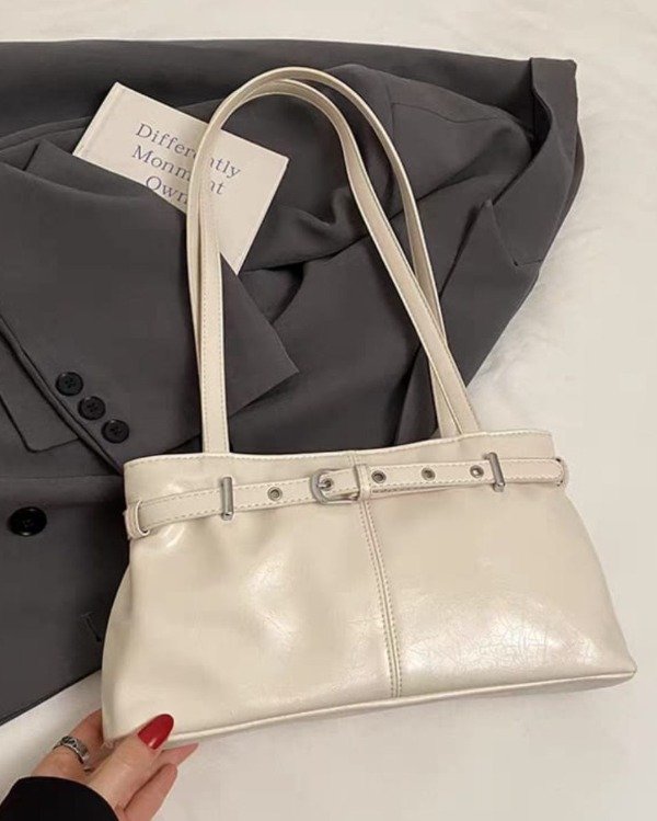 Miniatura de producto - 11