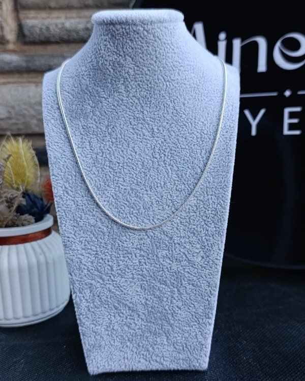 Producto - Cadenita LUZ