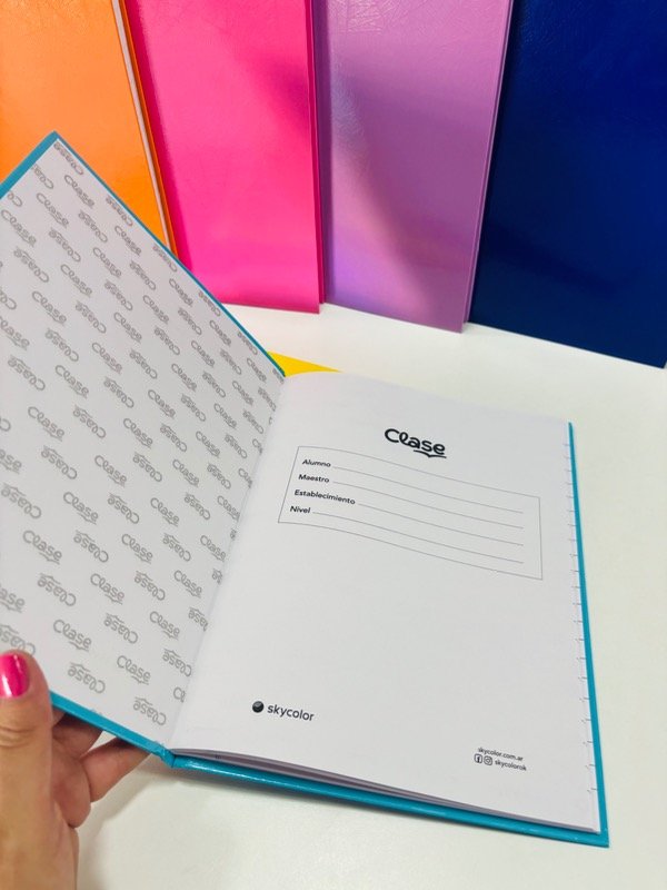 Miniatura de producto - 5