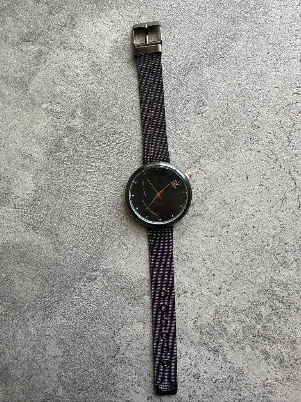 Producto - RELOJ DOHA FEM 212