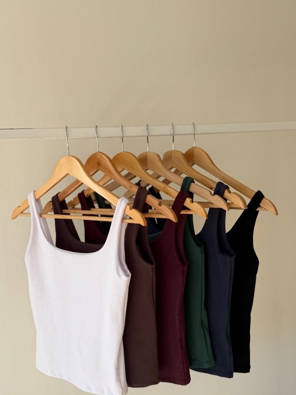 Miniatura de producto - 9