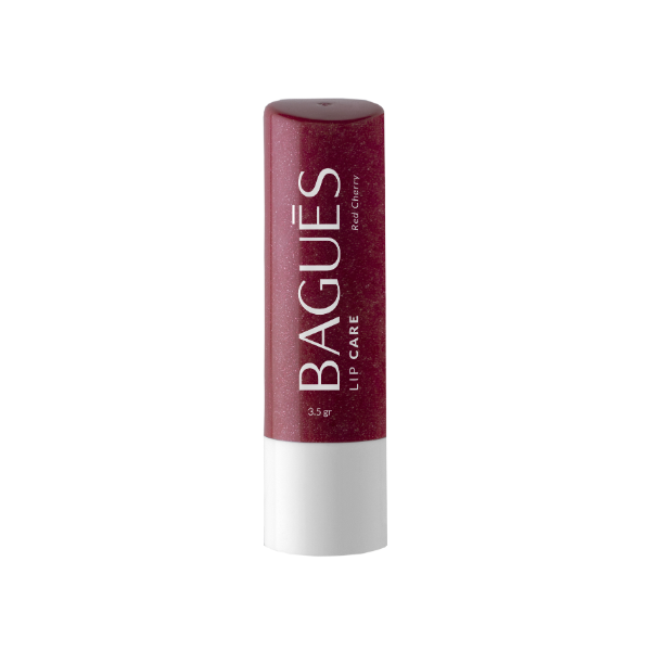 Producto - LIP CARE RED CHERRY
