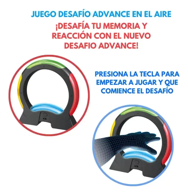 Miniatura de producto - 2