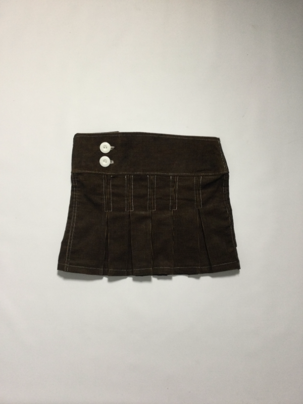 Producto - mini chocolate 36