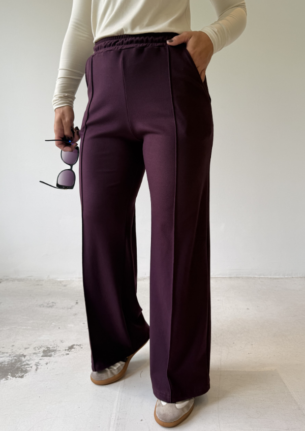 Miniatura de producto - 8