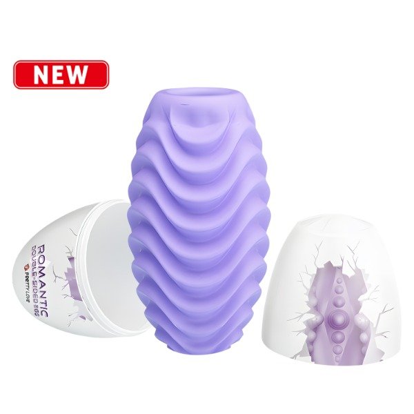 Producto - ROMANTIC BI-014832-2