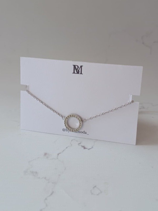 Producto - Pulsera Luz