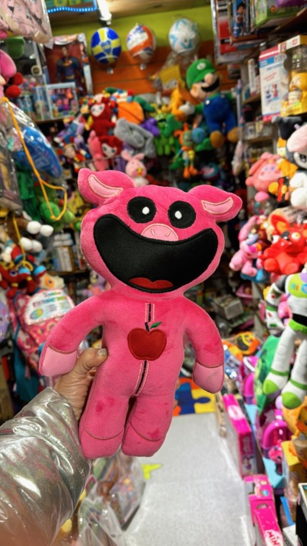 Miniatura de producto - 0