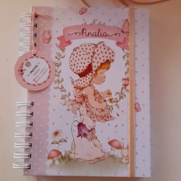 Producto - Agenda control de embarazo