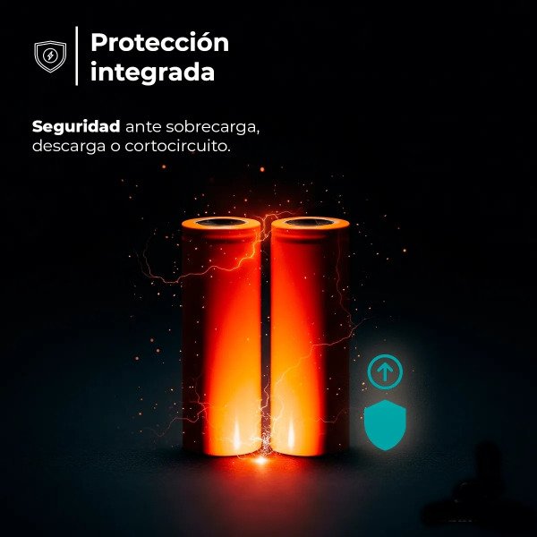 Miniatura de producto - 9