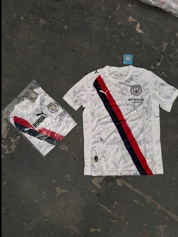 Miniatura de producto - 11