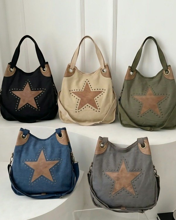 Producto - Cartera Bombay - 0