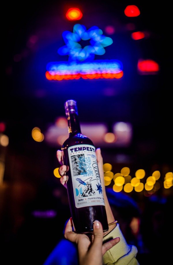 Miniatura de producto - 5