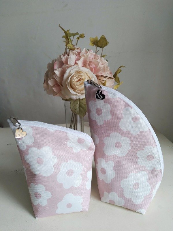 Producto - Matero/ Yerbero x2