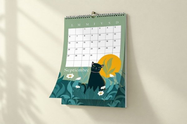 Producto - Calendario 2027 - 10
