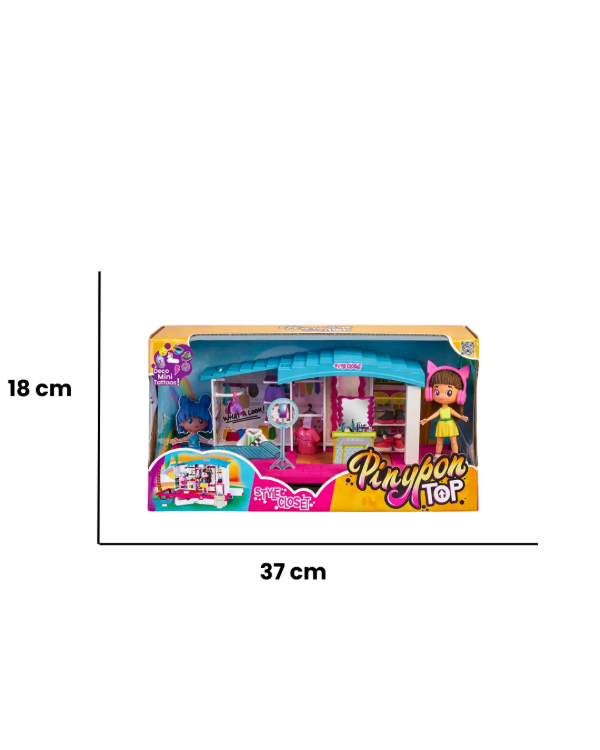 Miniatura de producto - 5