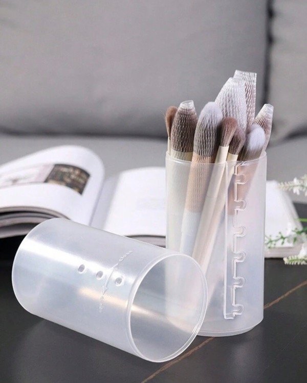 Producto - Cilindro porta brochas