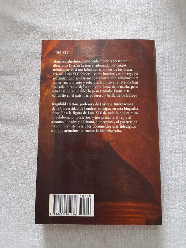 Miniatura de producto - 2