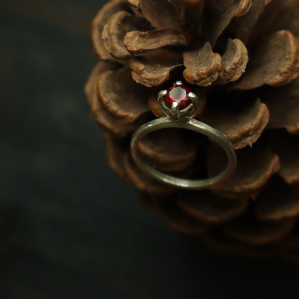 Miniatura de producto - 5