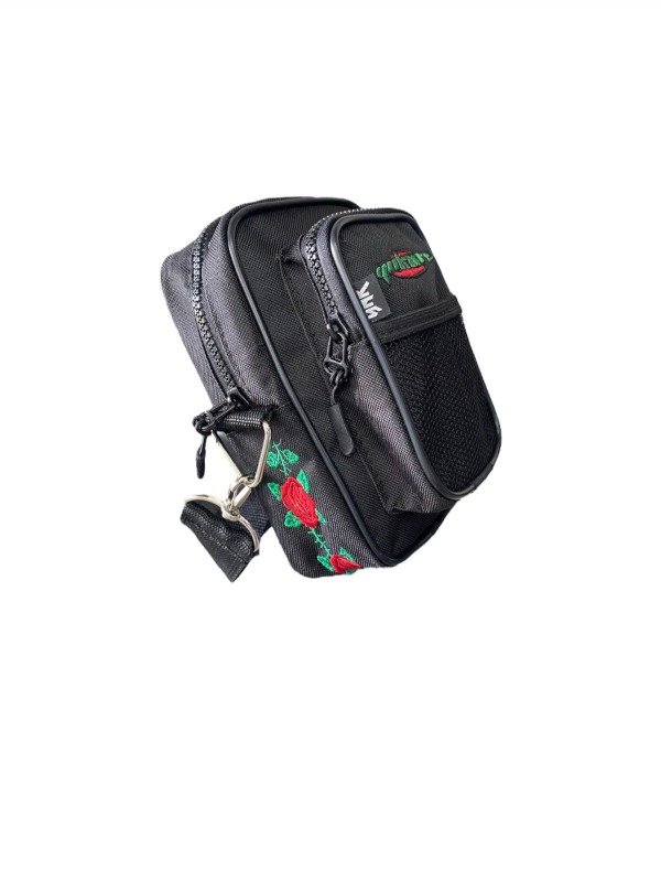 Producto - Mini Bag Ynk Tradicional - 1