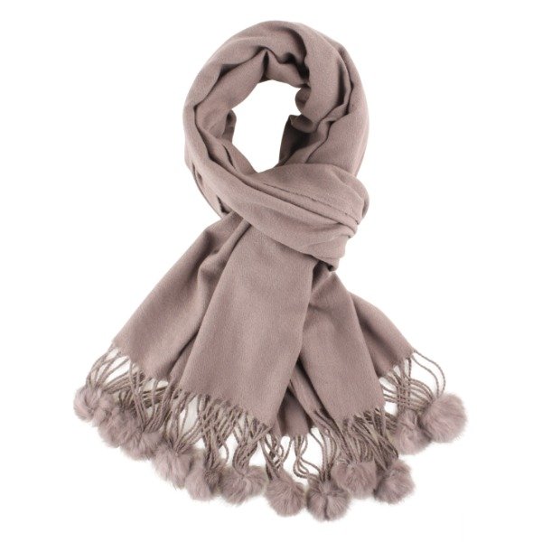 Miniatura de producto - 8