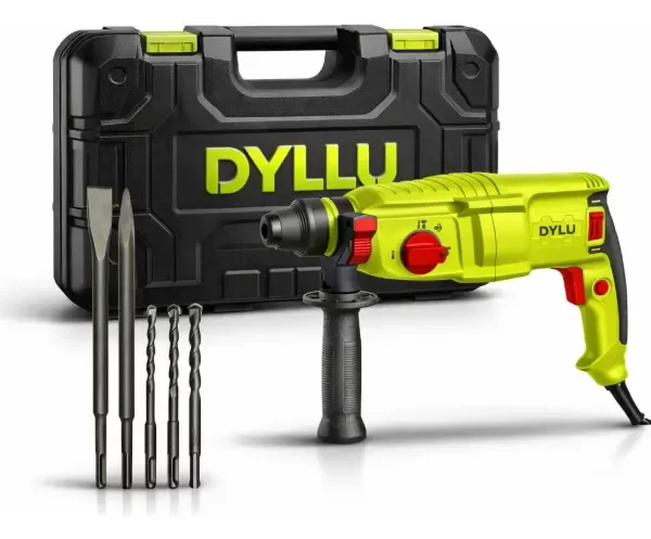 Miniatura de producto - 3