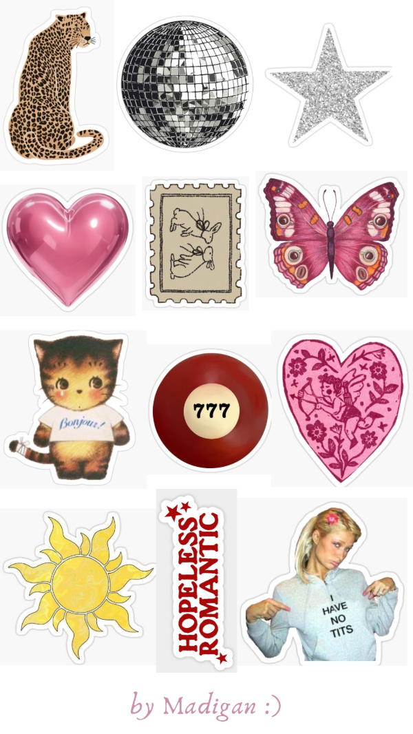 Producto - KIT COOL X12