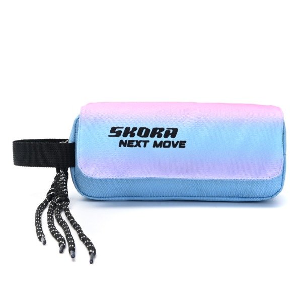 Miniatura de producto - 12