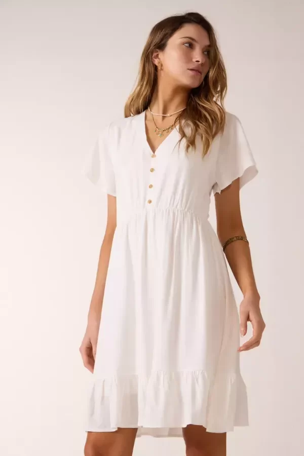 Producto - VESTIDO LUZ