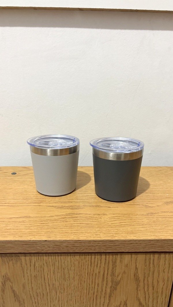 Producto - Vaso cafe/te - 0