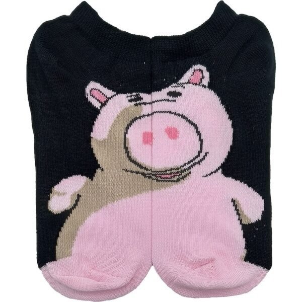 Producto - Soquete Toy Story- Dr Tocino