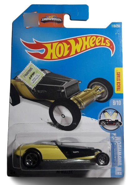 Miniatura de producto - 1