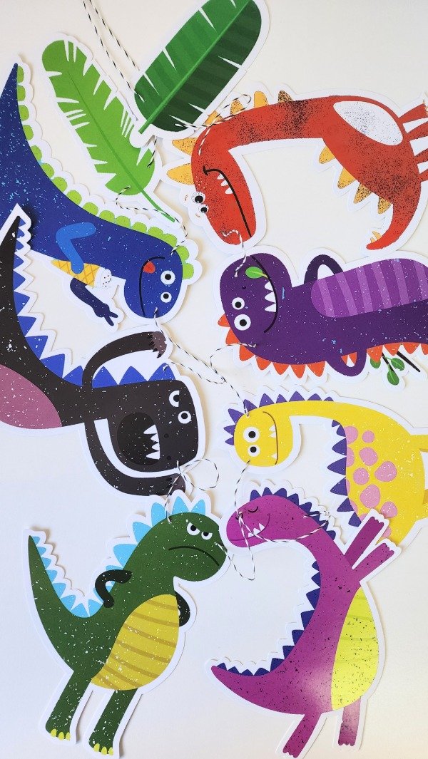 Miniatura de producto - 5