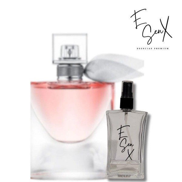 Producto - La Vie Est Belle Lancome