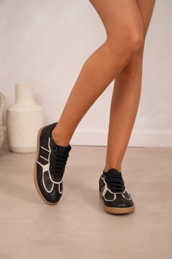 Producto - MALBA CUERO - 5