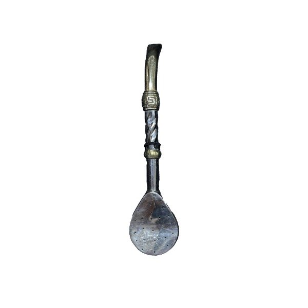 Producto - Art 1093 Bombillon RM Pico De loro premium