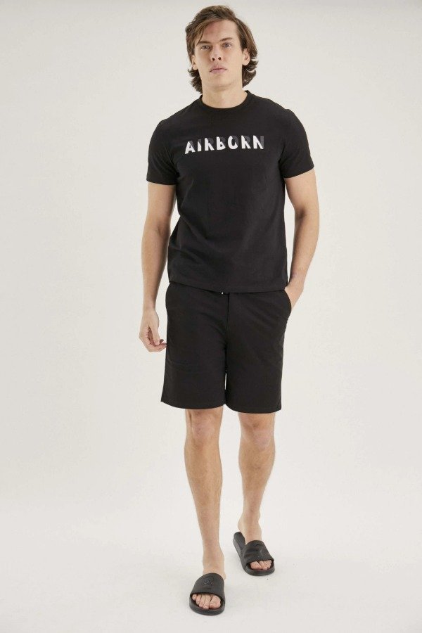 Producto - REMERA M/C DIAGONAL