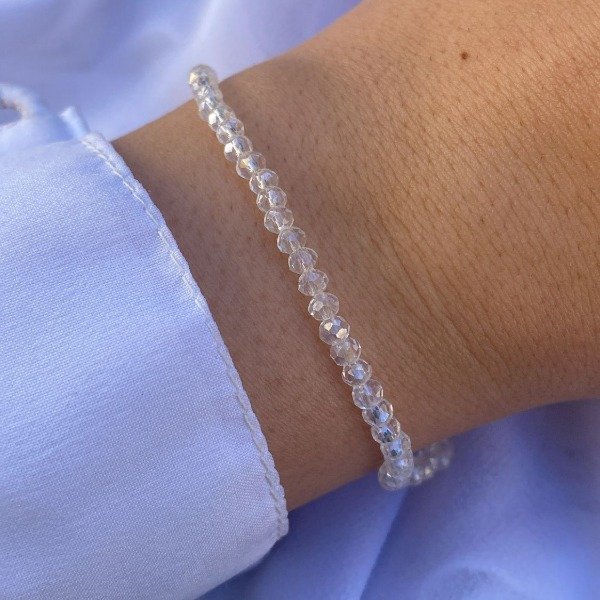 Producto - Cristal T