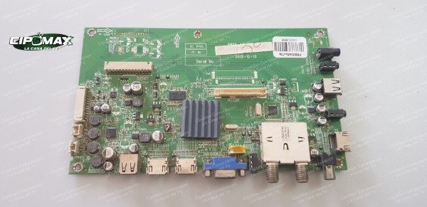 Miniatura de producto - 4