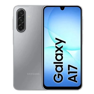 Producto - Samsung Galaxy A17 - 256GB