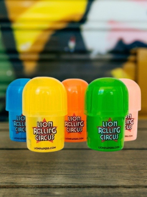 Miniatura de producto - 0