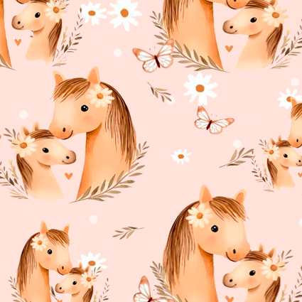 Producto - CABALLO - 04
